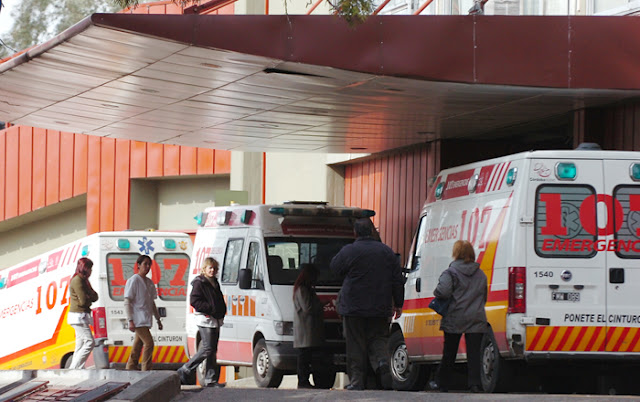 hospital_de_urgencias_2