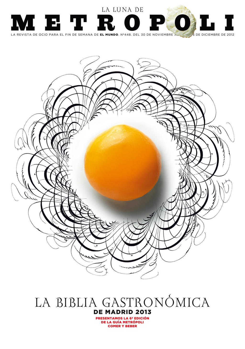 A88LvjpCUAAclE3.jpg-large