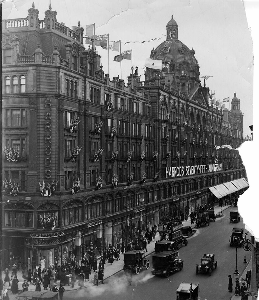 379615_10151669742327458_1179087374_n