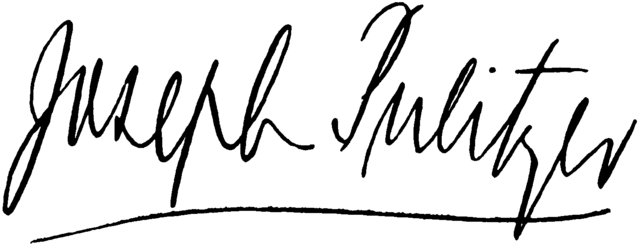 640px-CAB_1918_Pulitzer_Joseph_signature