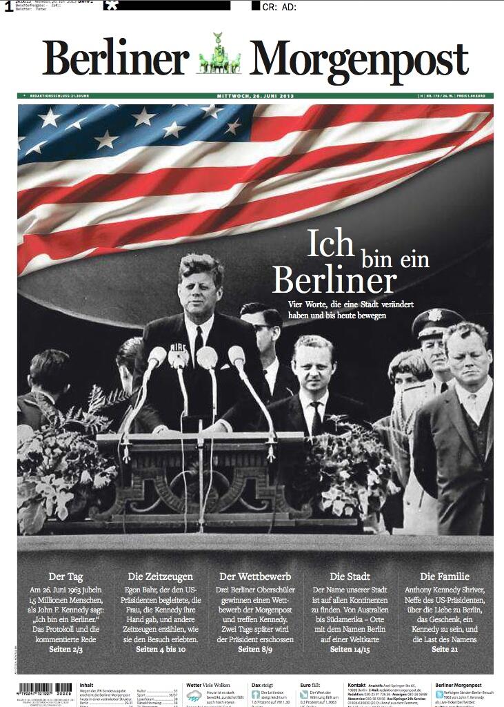 BNol-a_CcAEtgGr-1.jpg-large