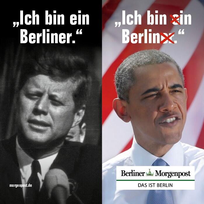 BNq__uyCEAEi2nL.jpg-large