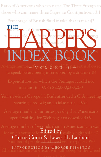 harpersindex3_350