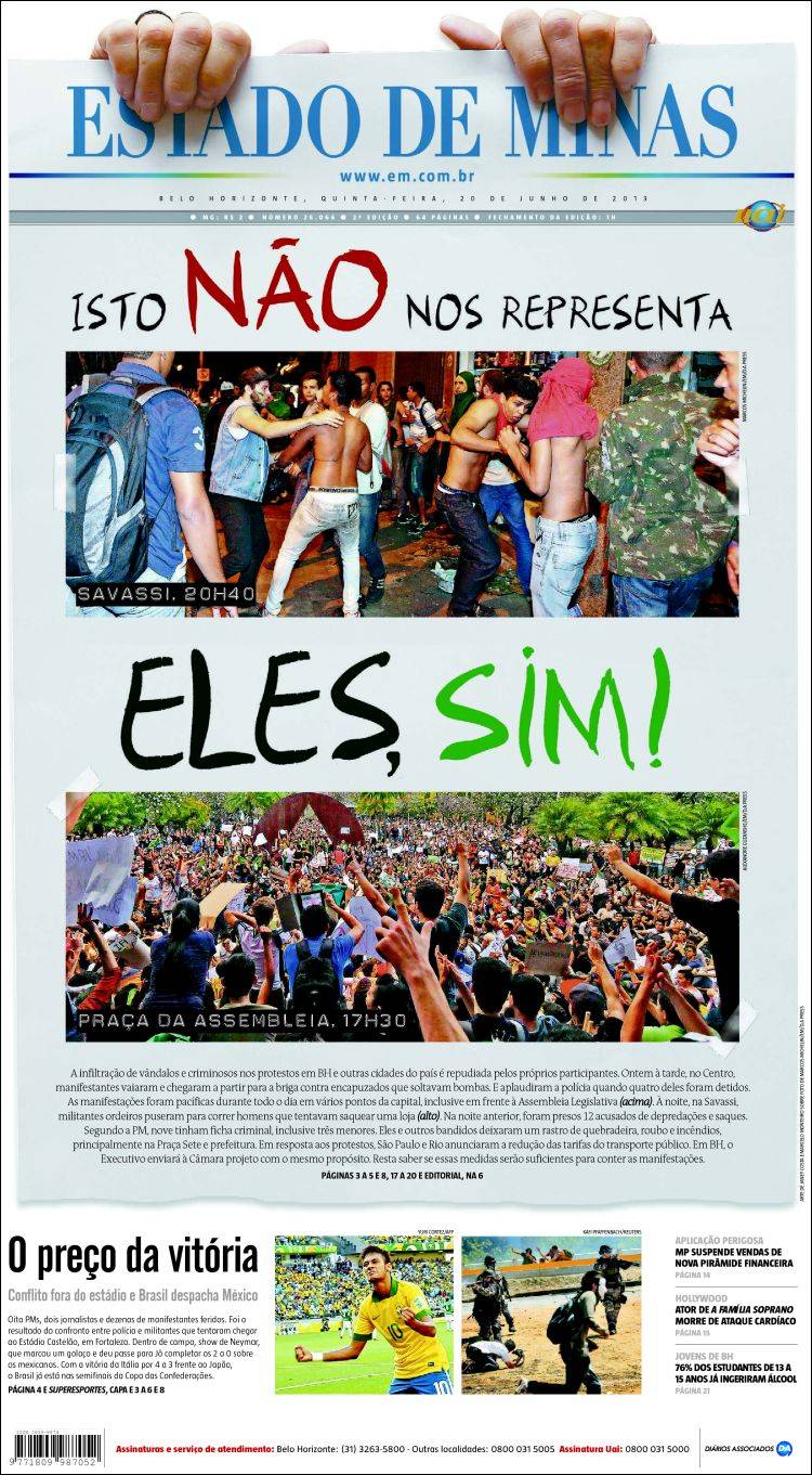 jornal_estado_minas.750