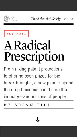 mzl.asxhzuwd.320x480-75