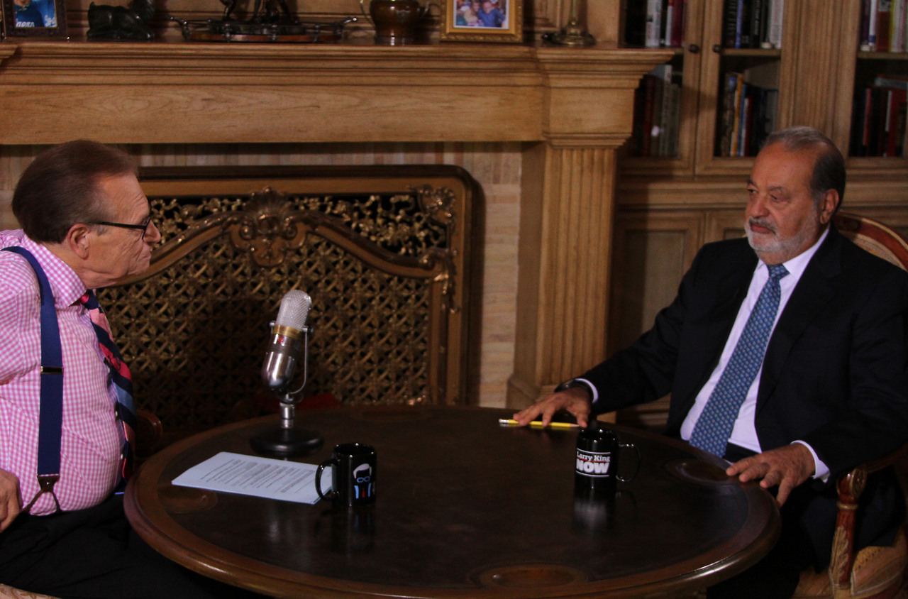 tumblr_mmhi27iSEd1rwjgooo1_r1_1280