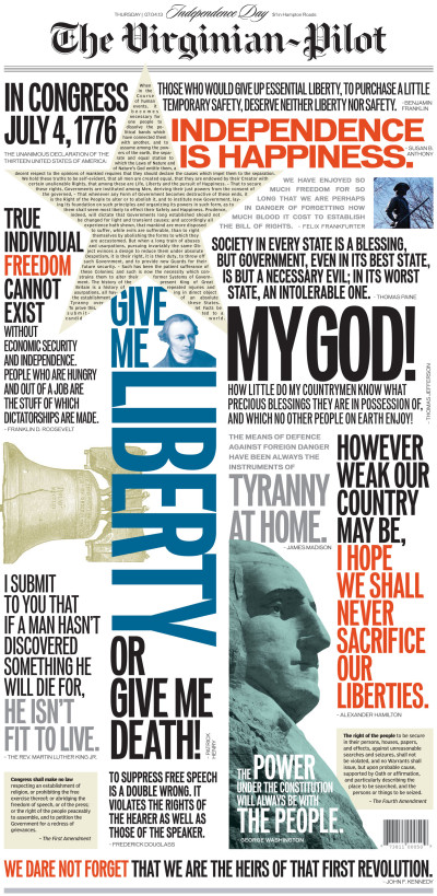 130704July4thVirginianPilot-400x819