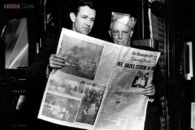 washington-post-060813