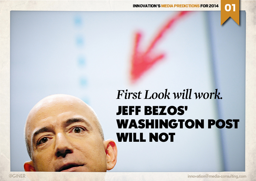 Graphics by INNOVATION's Antonio Martin