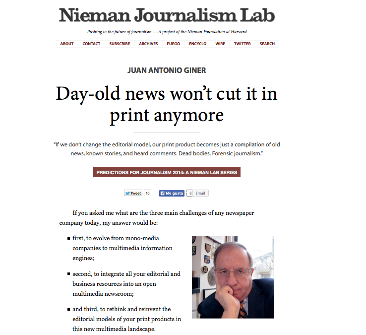 Nieman Blog pic