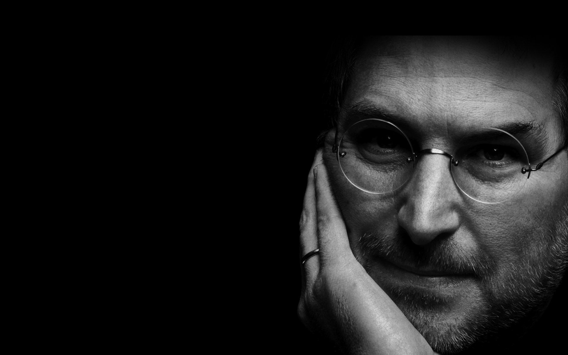 Steve-Jobs-Wallpapers-13