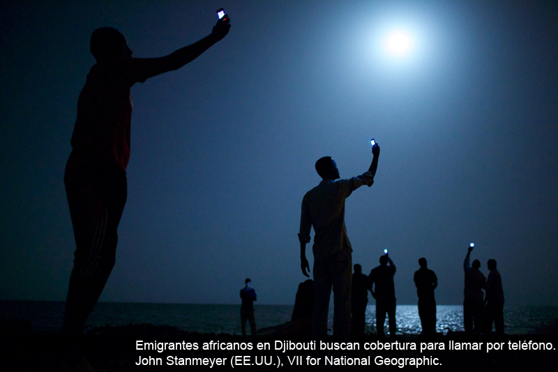 20140217una-foto-de-emigrantes-con-esperanza_art2