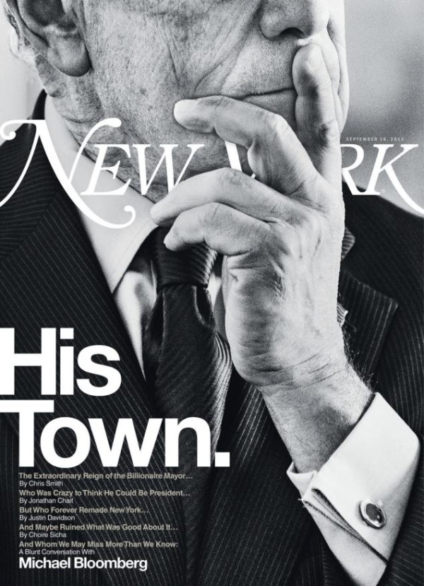 COVER 2 NYM Bloomberg
