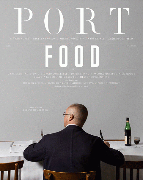 COVER 7 Port Food-1