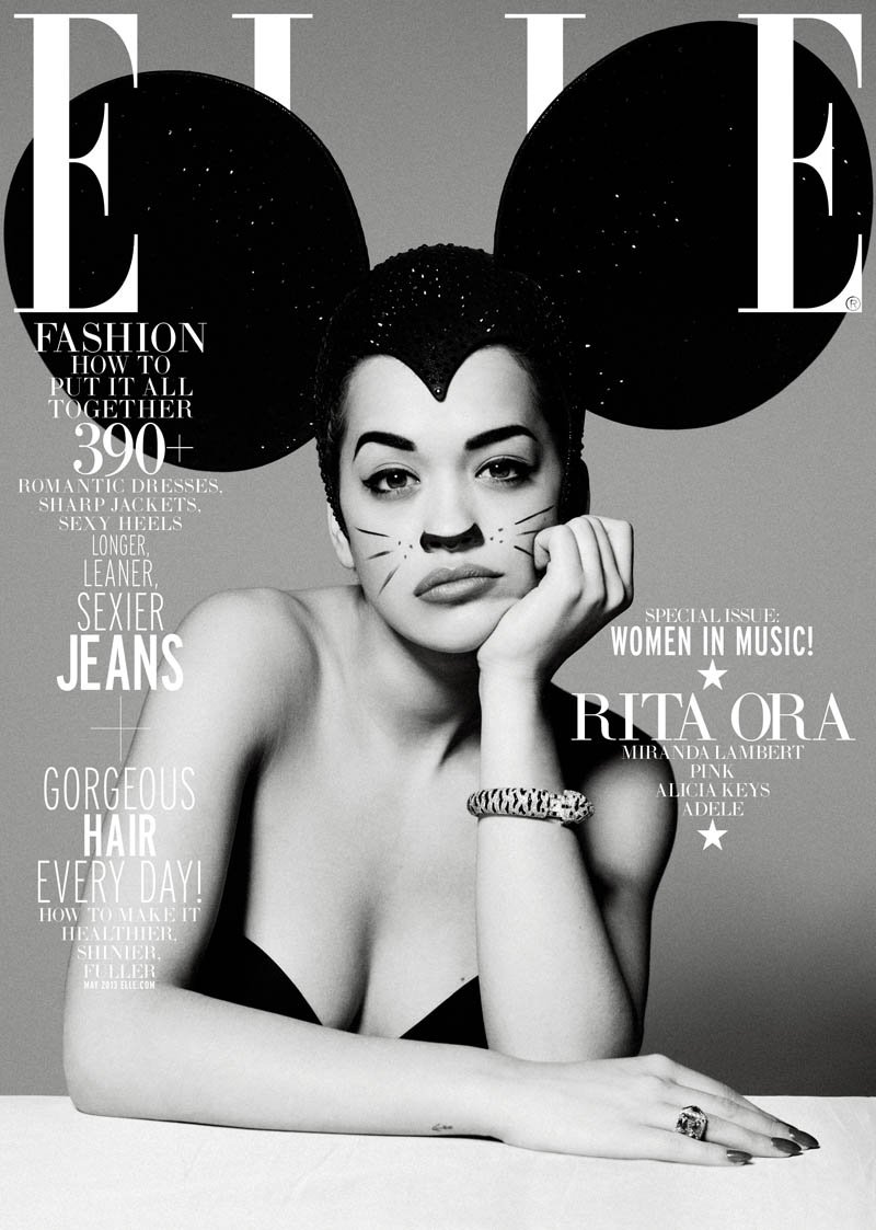 ELLE-WIM-May-Rita-Ora-subcover-2