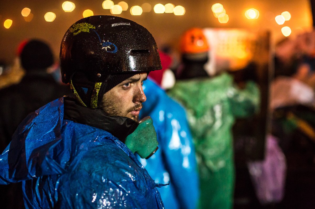 slide_338310_3447142_free