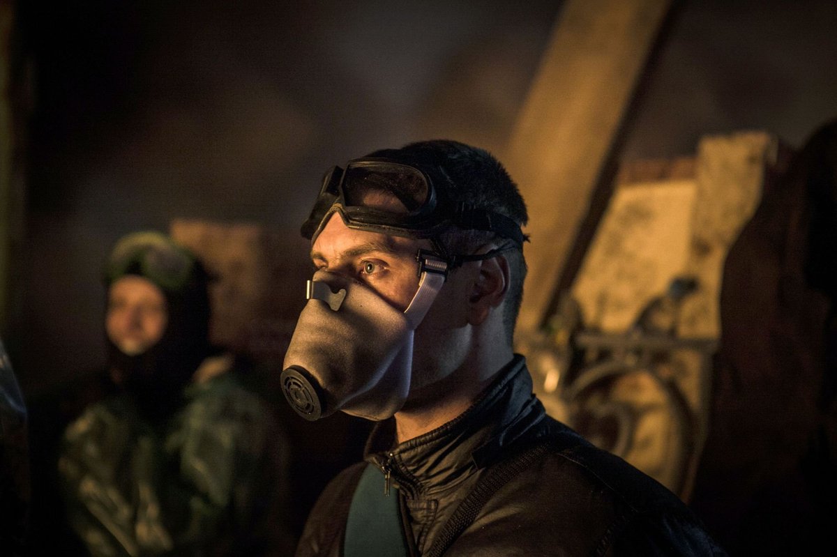 slide_338310_3447143_free