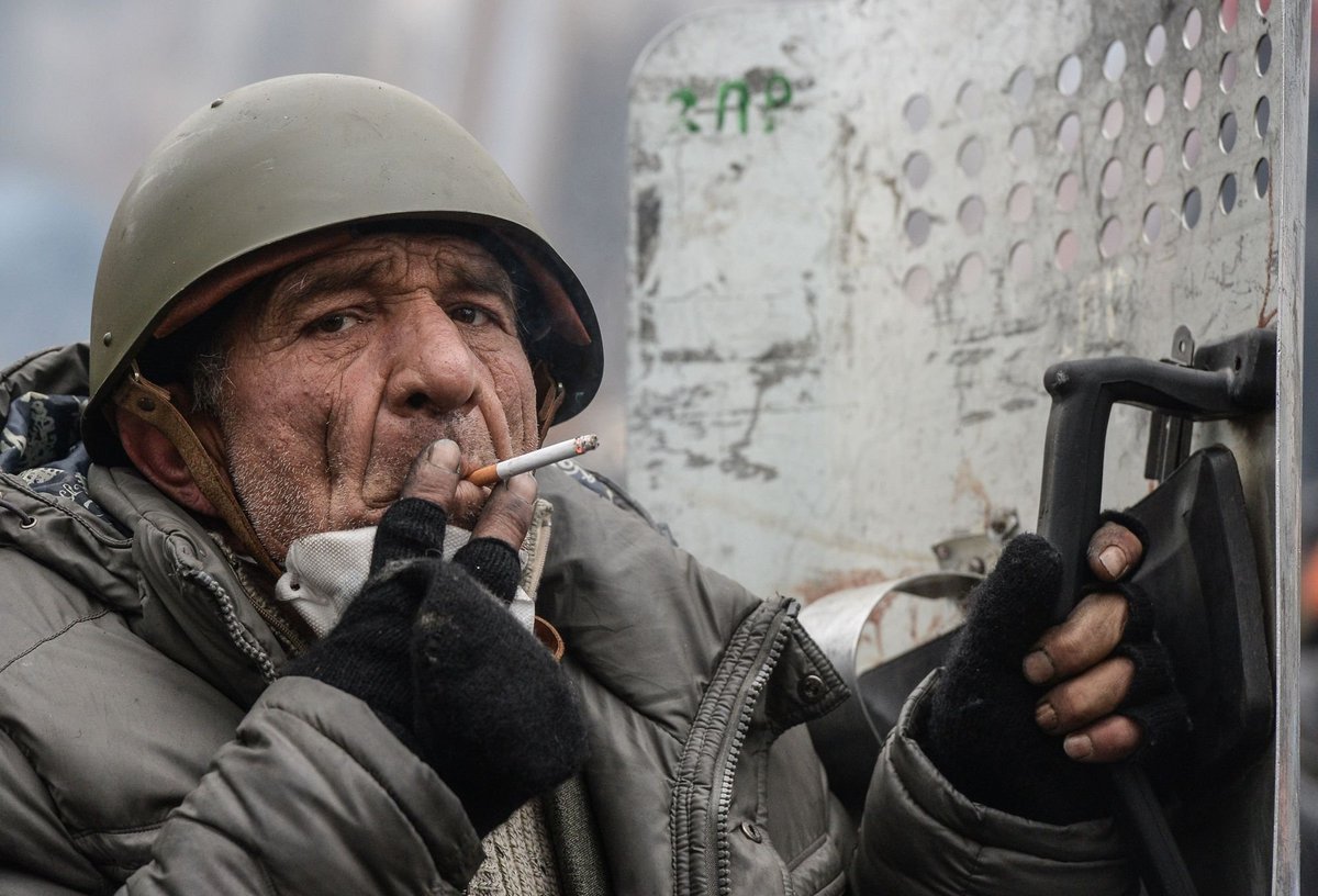 slide_338310_3447144_free