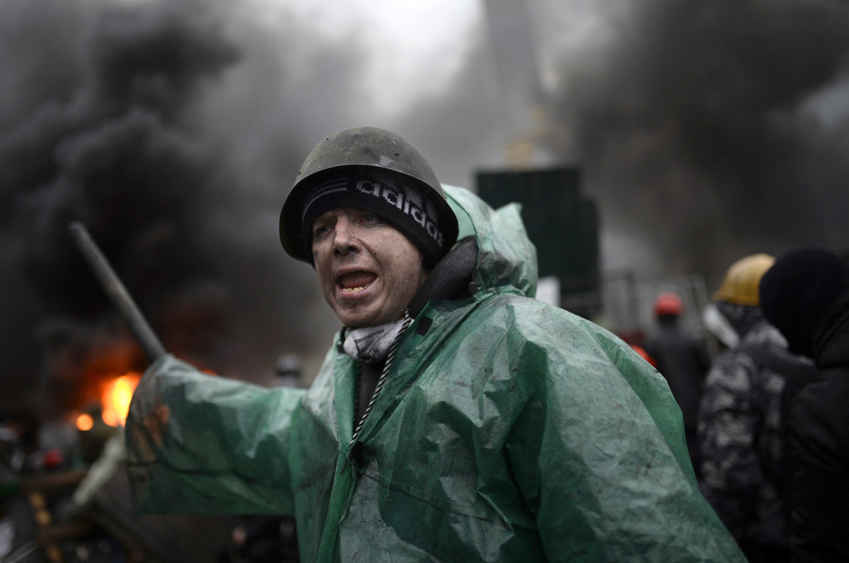 slide_338310_3447145_free