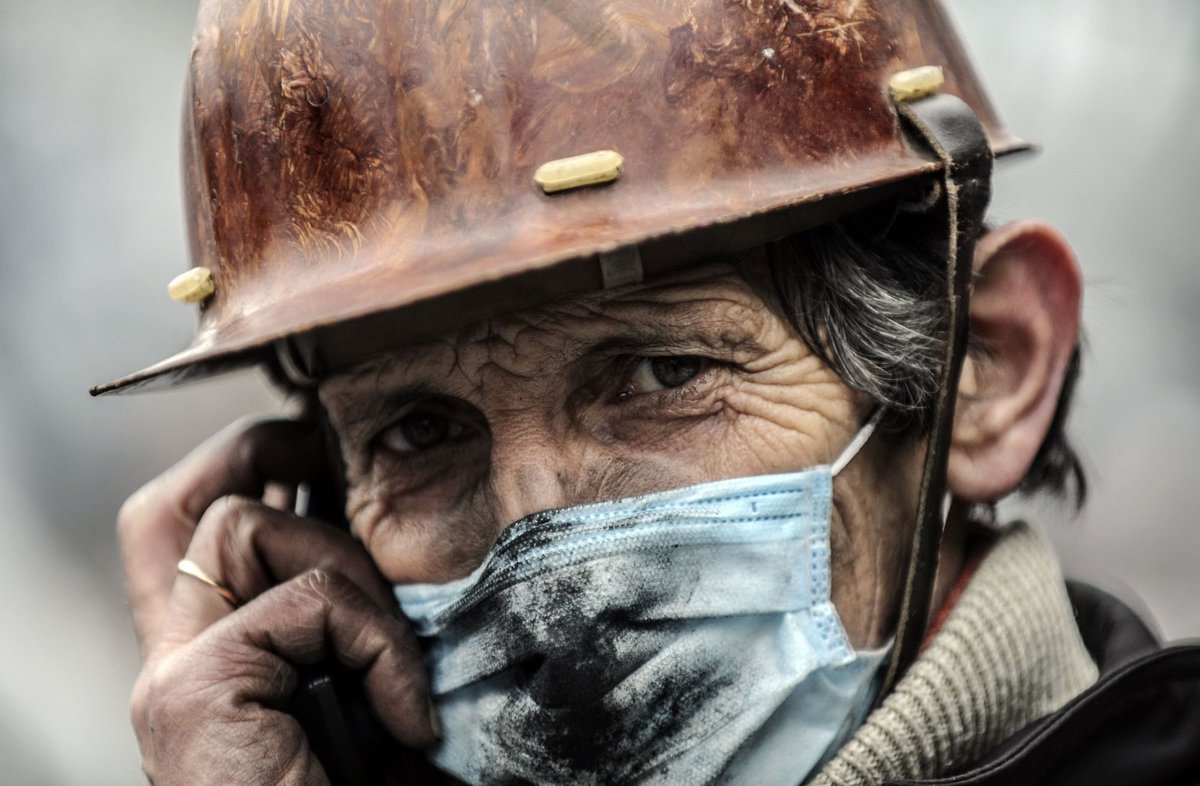 slide_338310_3447148_free